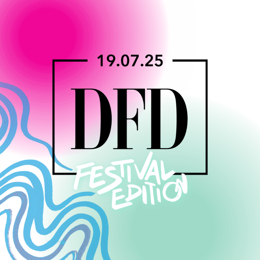DFD Festival Edition 2025