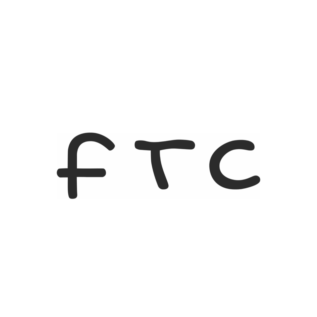 FTC Cashmere