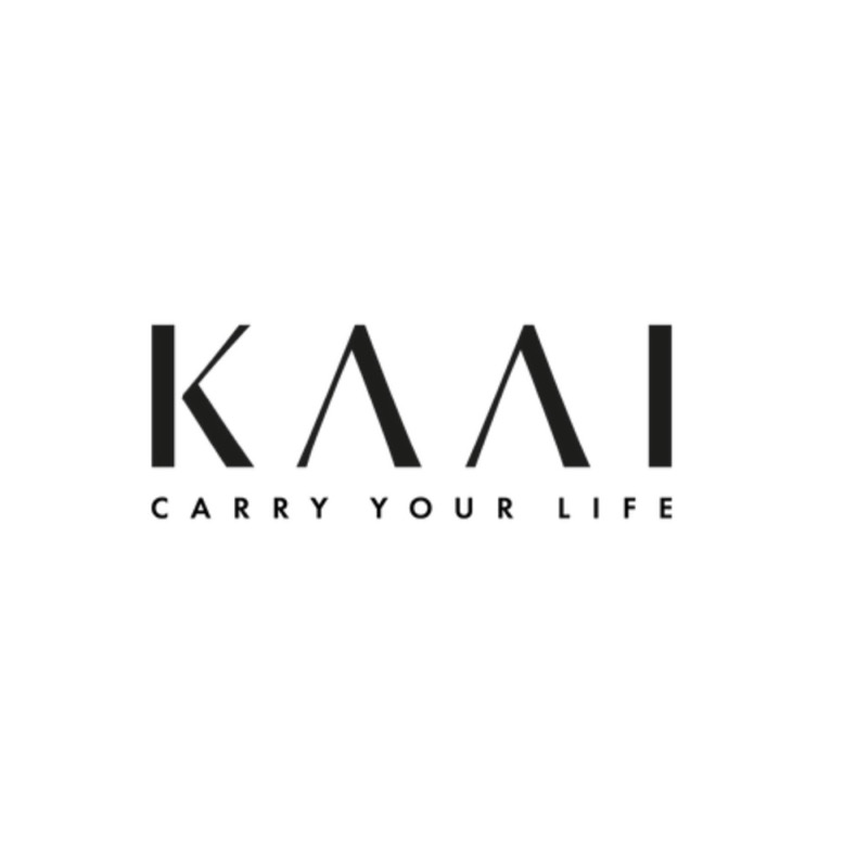Kaai, Handtaschen, neues Mitglied