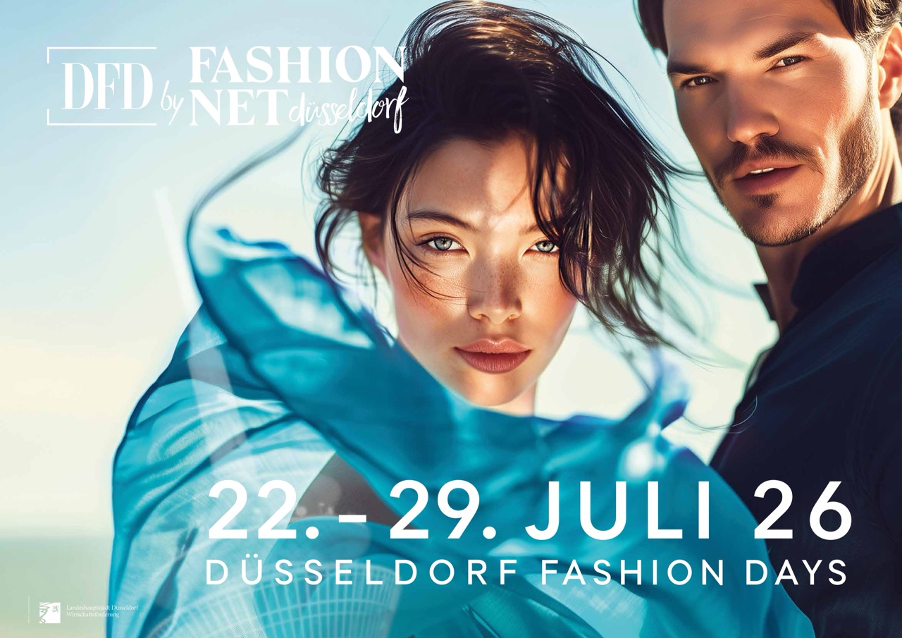 Quer_Sommer26_18_1_DFD_Druck