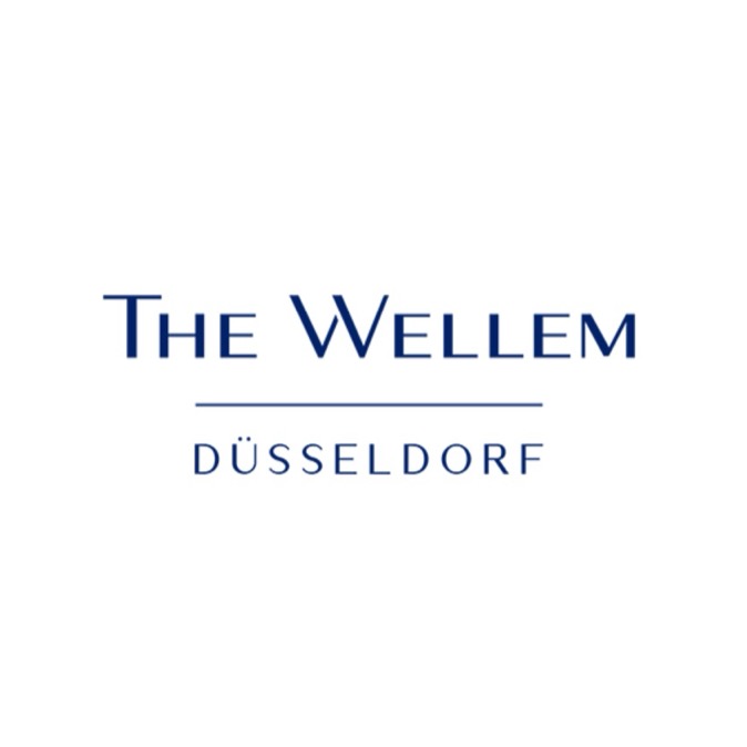 The Wellem Düsseldorf