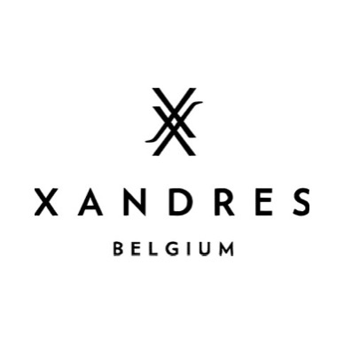 Xandres