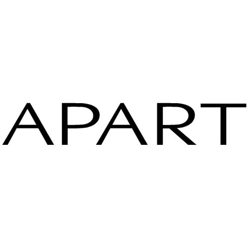 Apart