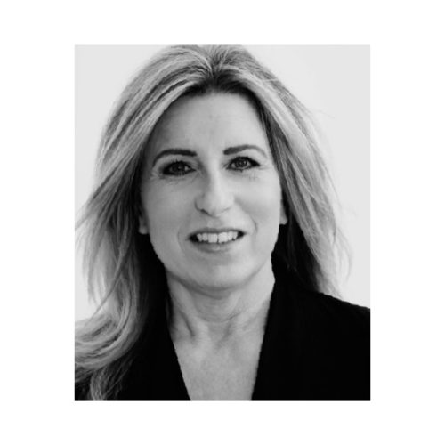 Bernadette Bitteroff