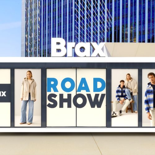 Brax Roadshow_Mobiler Cube_1