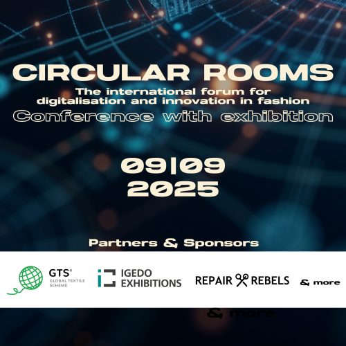 Circular Rooms_September_1080x1080.jpg