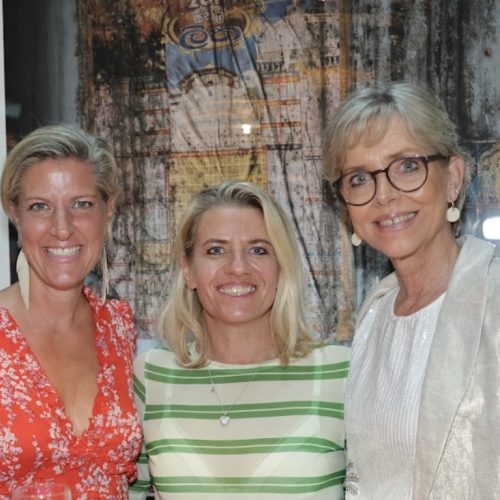 DFD-Branchenparty_20.07.2025_01_Credit Uwe Erensmann