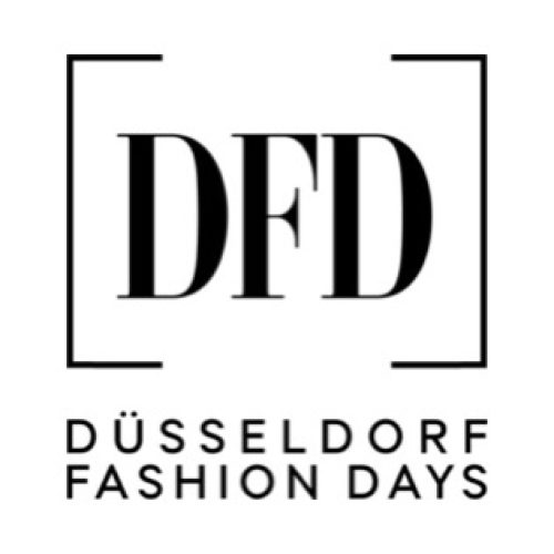 DFD Logo