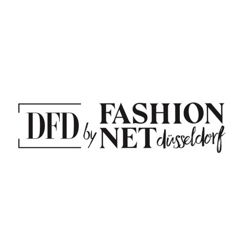 DFD by Fashion Net