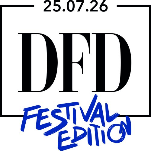 DFD26_Logo_CMYK-2048x2048