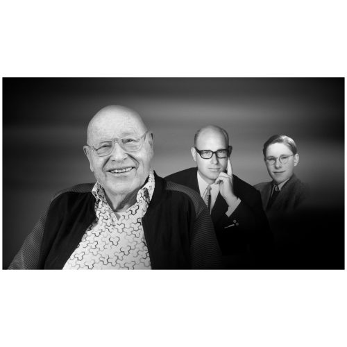 Eberhard Bezner_Olymp