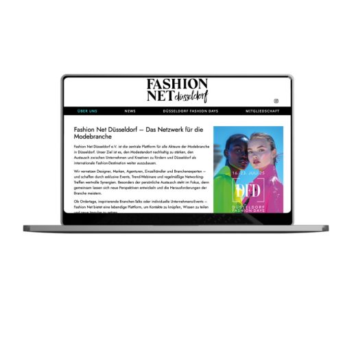 Fashio Net Website_Mock Up