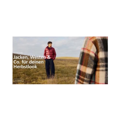 Fuchs Schmitt Onlinestore