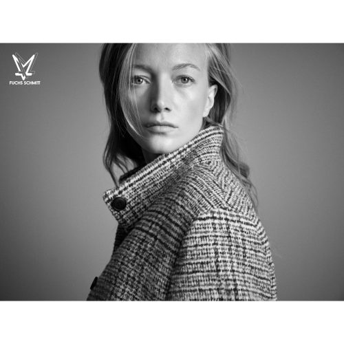 Fuchs Schmitt_HW 2627