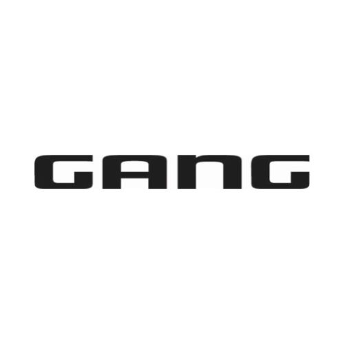 Gang