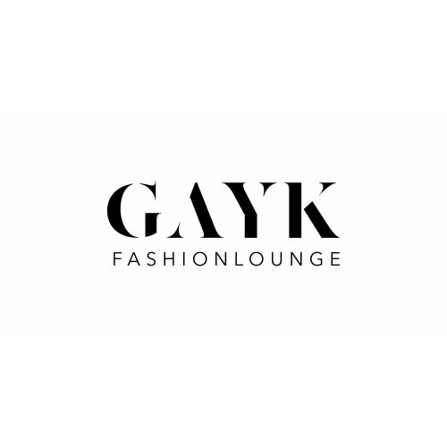 Gayk