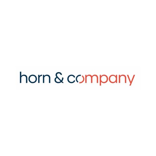Horn&Company
