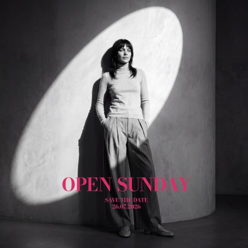 Imotex_Open Sunday