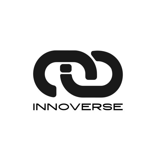 Innoverse