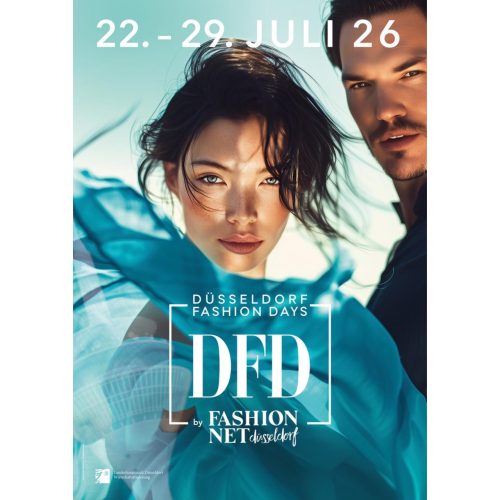 Kampagnenmotiv_DFD_Juli 26