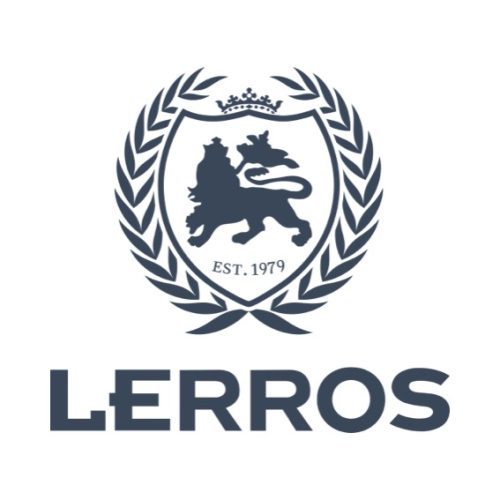 Lerros