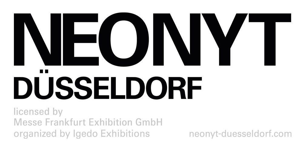 Neonyt_1000