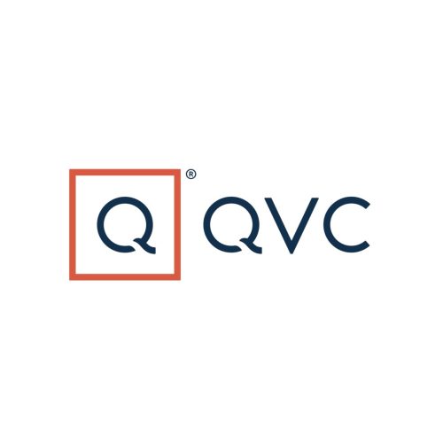 OVC