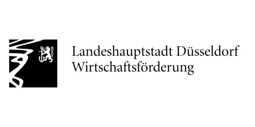 Landeshauptstadt Düsseldorf Wirtschaftsförderung