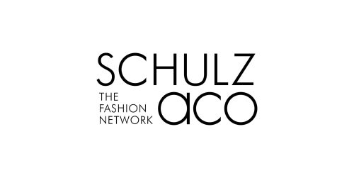 SCHULZ aco