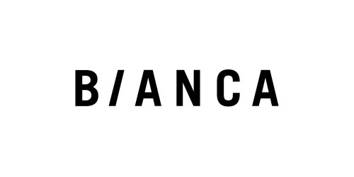 BIANCA