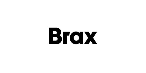 Brax Brax