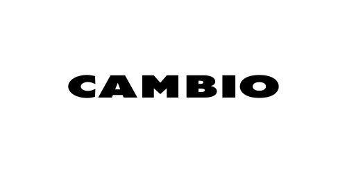CAMBIO