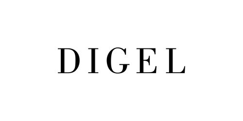 DIGEL