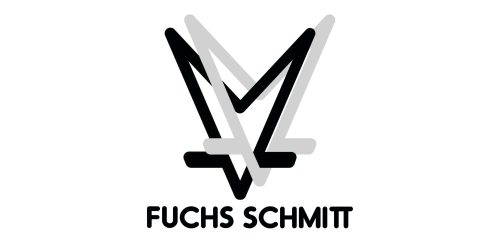 FUCHS SCHMITT