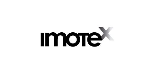 imotex