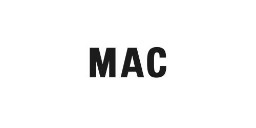MAC