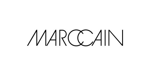 Marccain