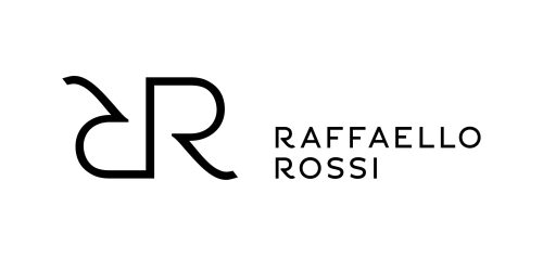 RAFFAELLO ROSSI