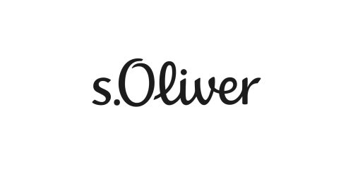 s.Oliver