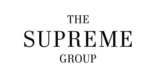 The Supreme Group