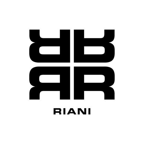 Riani_Logo