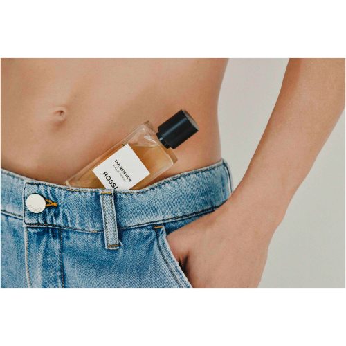 Rossi_Parfum