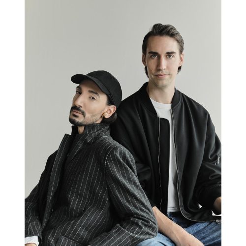 Rossi_Tobias Schellenberger_Julian Daynov