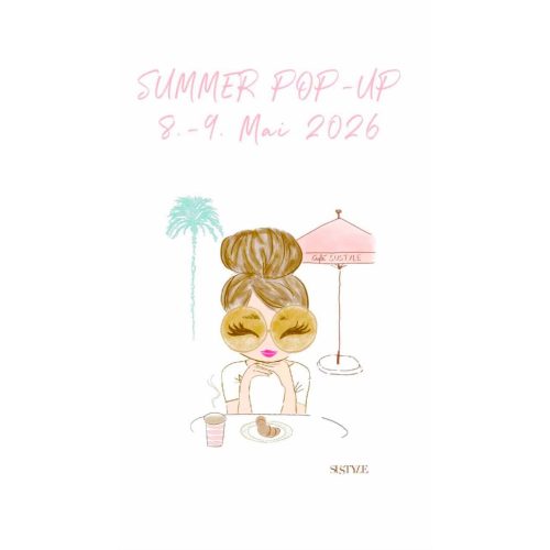 SuStyle_PopUpStore