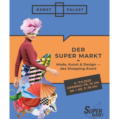 Supermarkt_Kunstpalst_instagram bearbeitet