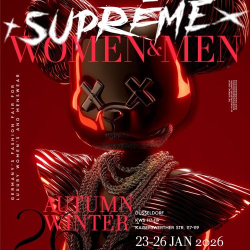 Supreme WMDUS Instagram_AW26-273