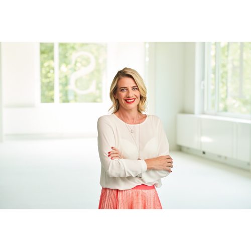 Supreme W&M_Aline Müller-Schade