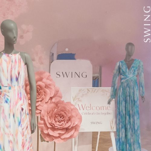 Swing Collection GmbH