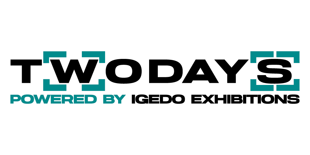 TWODAYS-Logo