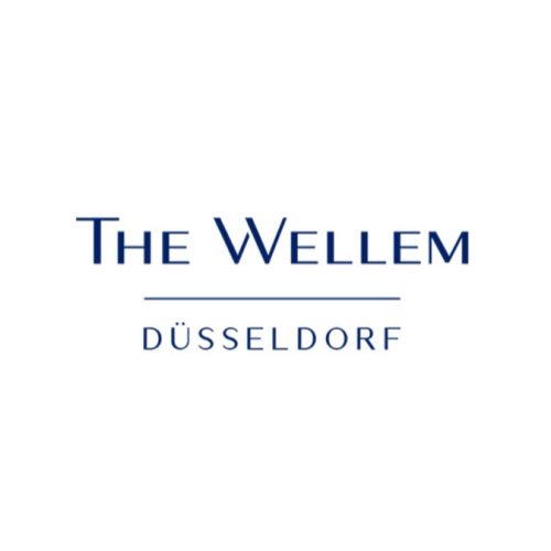 The Wellem Düsseldorf